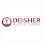 Dosher Physical Therapy