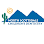 North Scottsdale Children's Dentistry