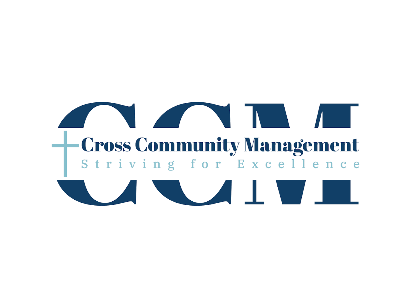 Cross Community Management