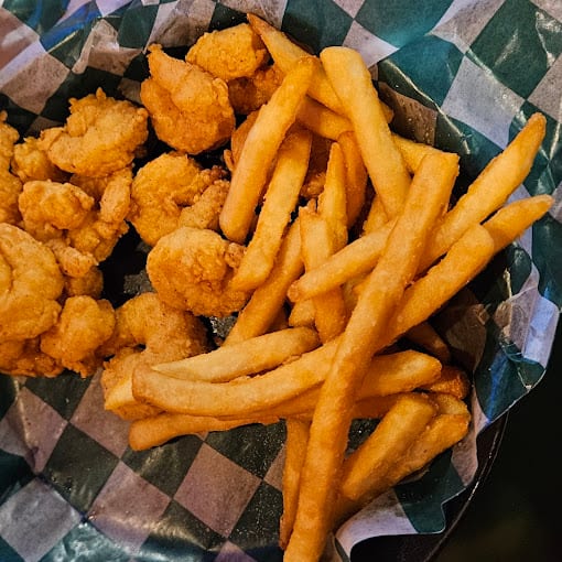 Finnegan's Grille & Pub, photo 3
