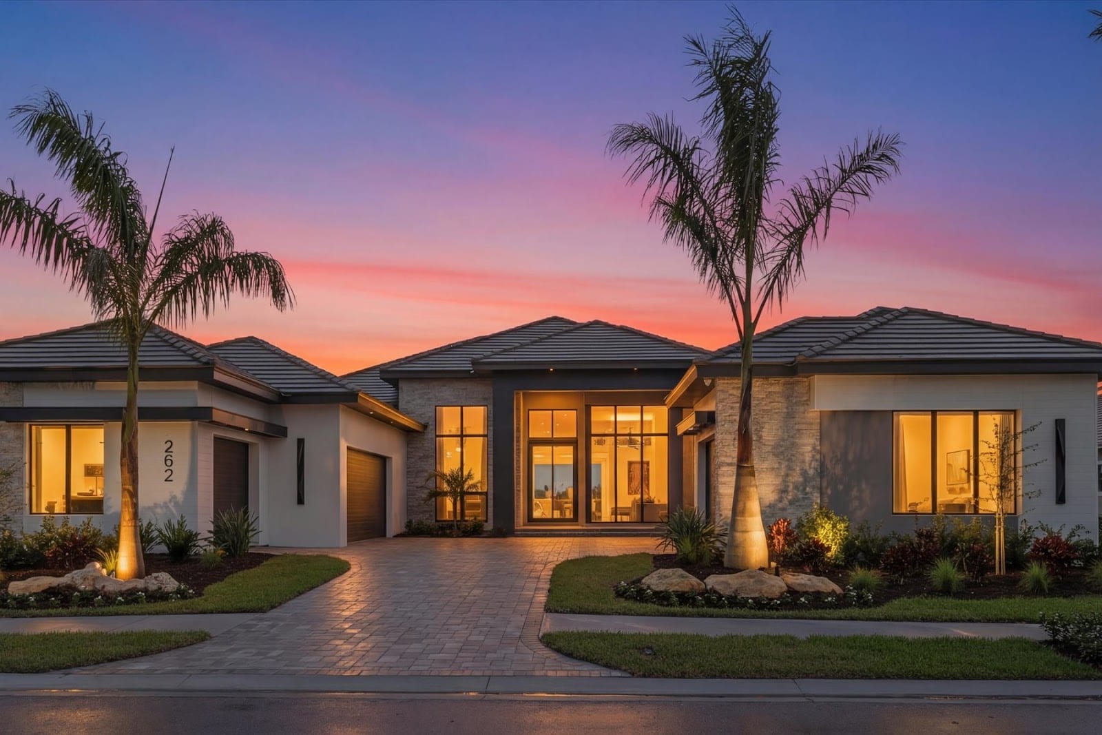 The Pindari II Model by John Cannon Homes, photo 3