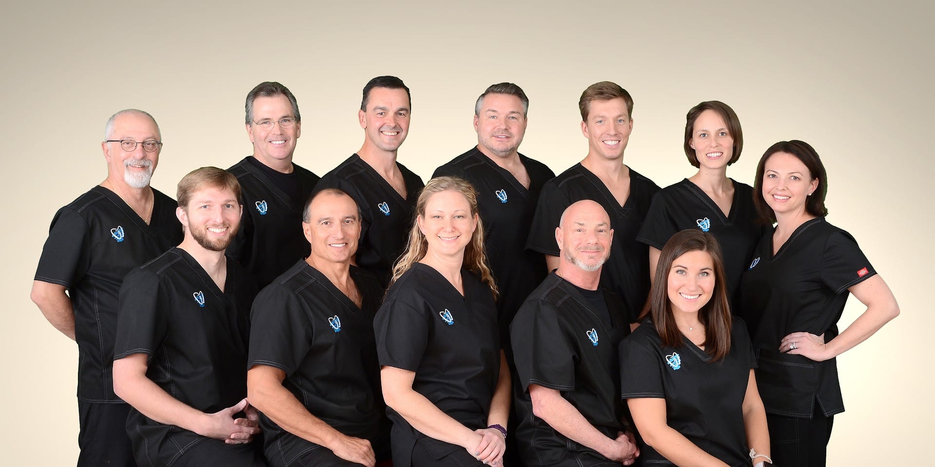 Dr. Gregory P. Dodd, DDS, photo 4