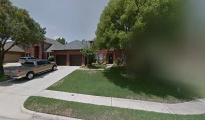 J & J Lawn & Landscape, photo 2