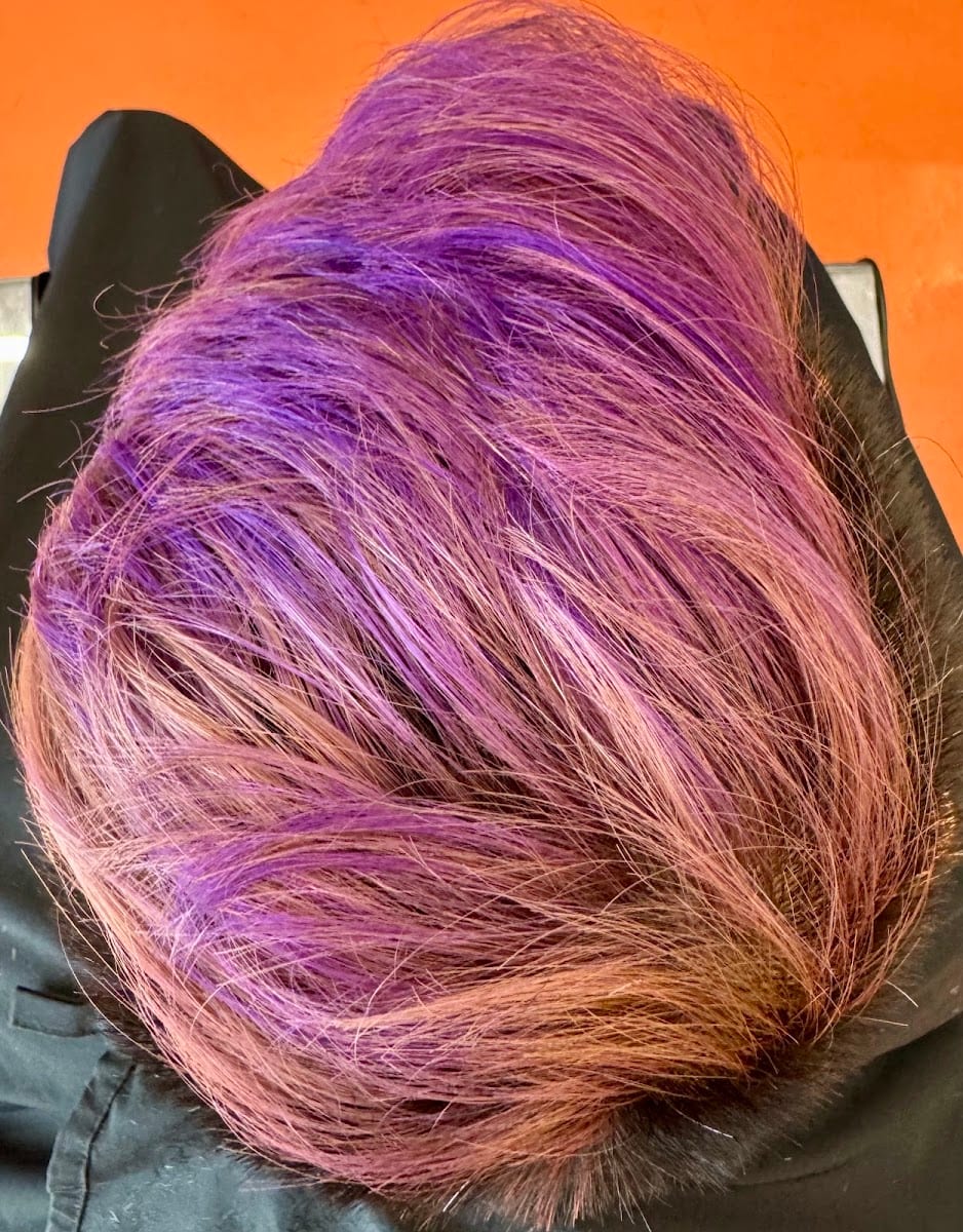 CREATE. The collective ✂, photo 4