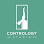 Contrology Studio