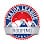 Major League Roofing