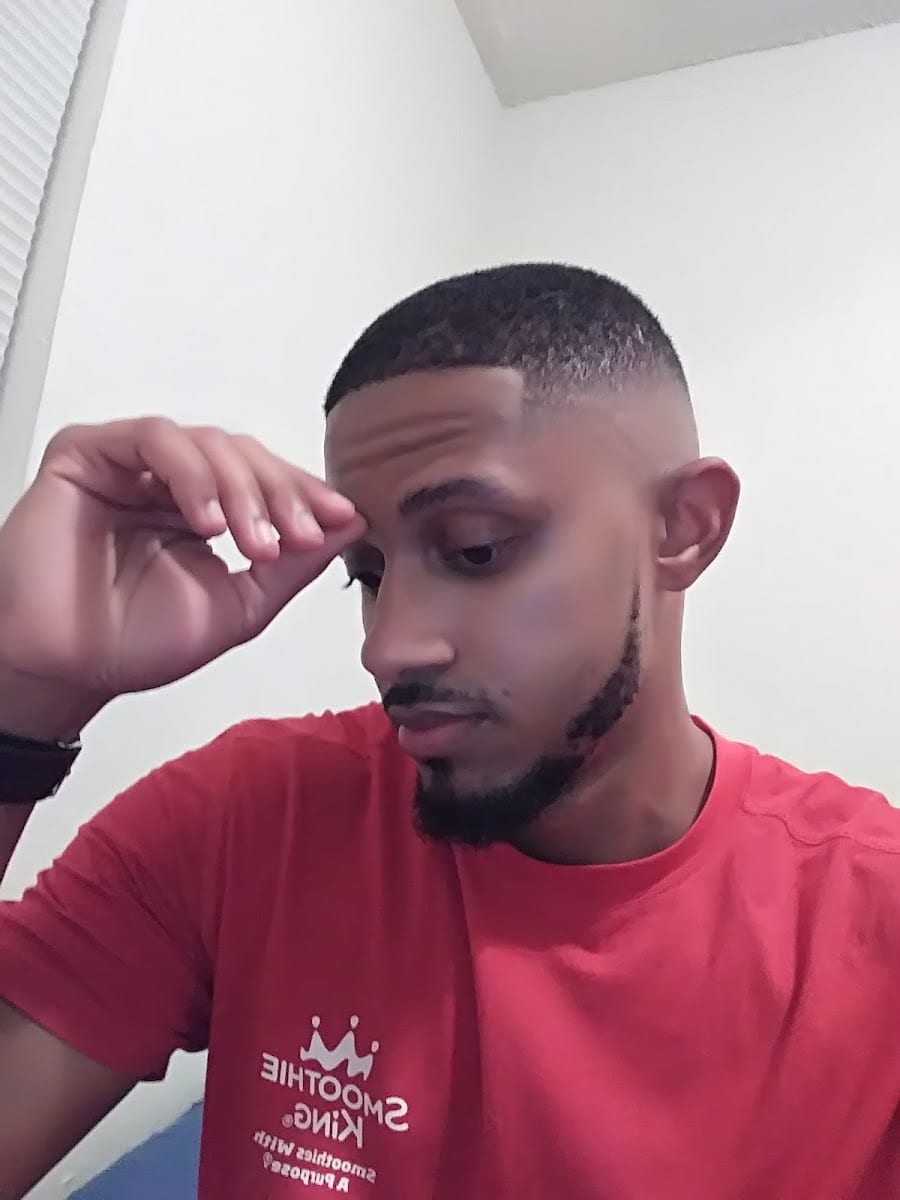 Clean, photo 3