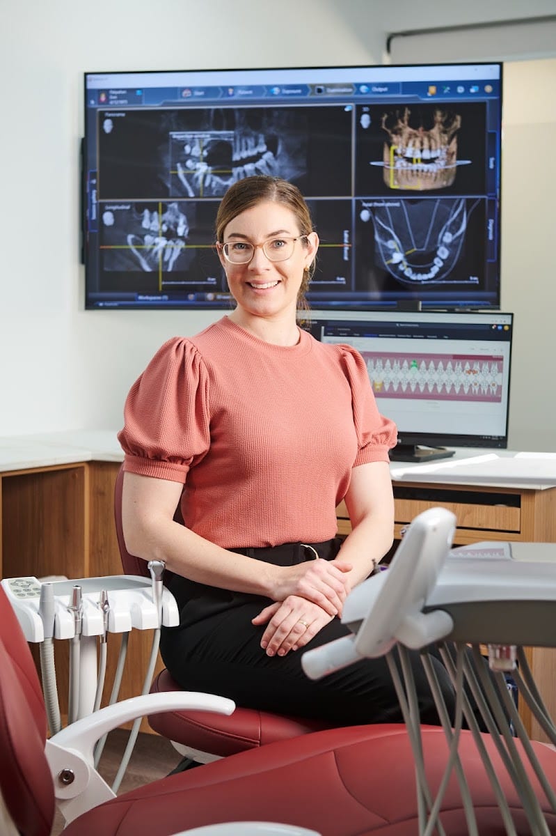 Paul Lange Dental