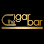 The Cigar Bar