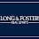 Long & Foster James River Newport News, VA -- Real Estate