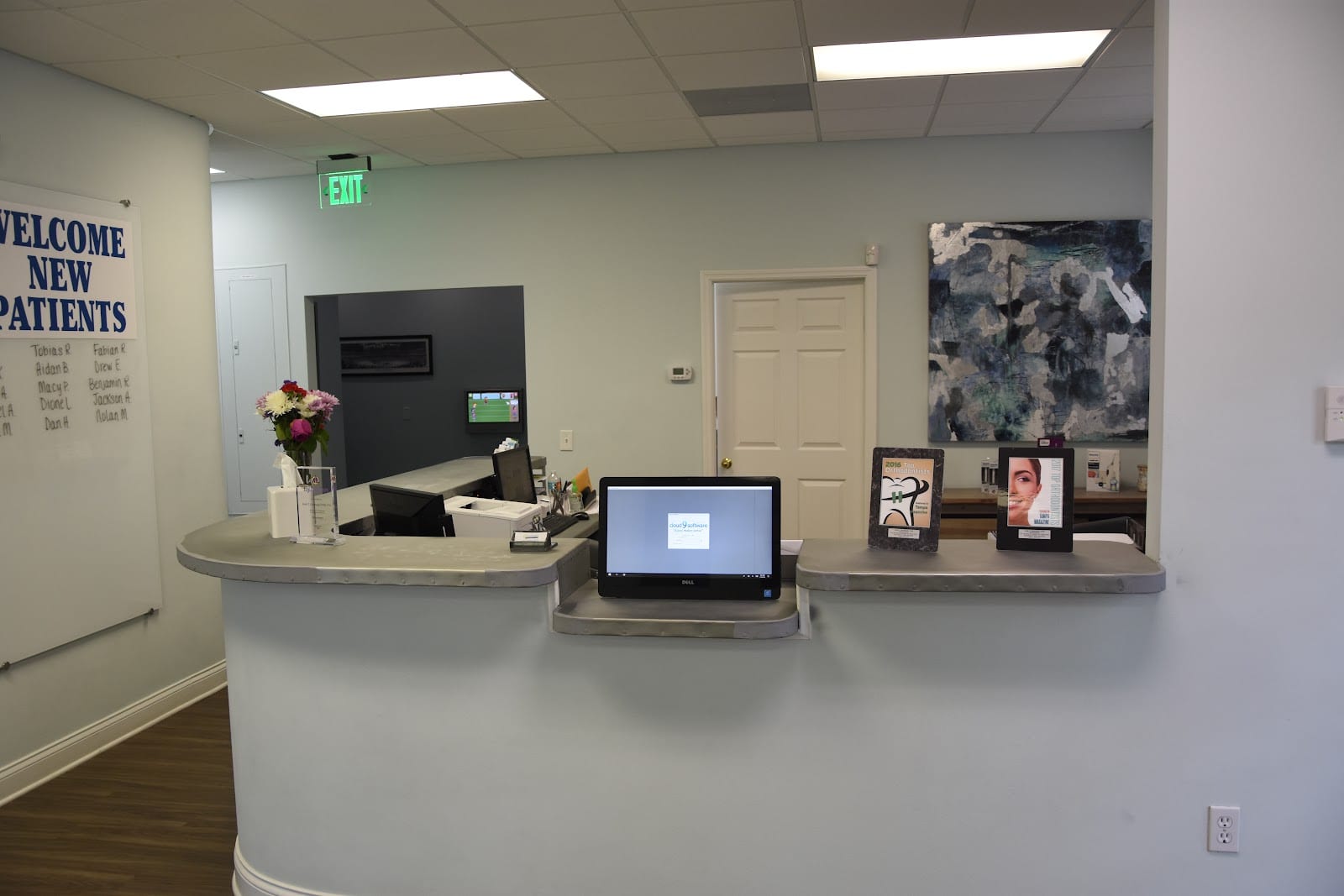 Goodnight Orthodontics, photo 4