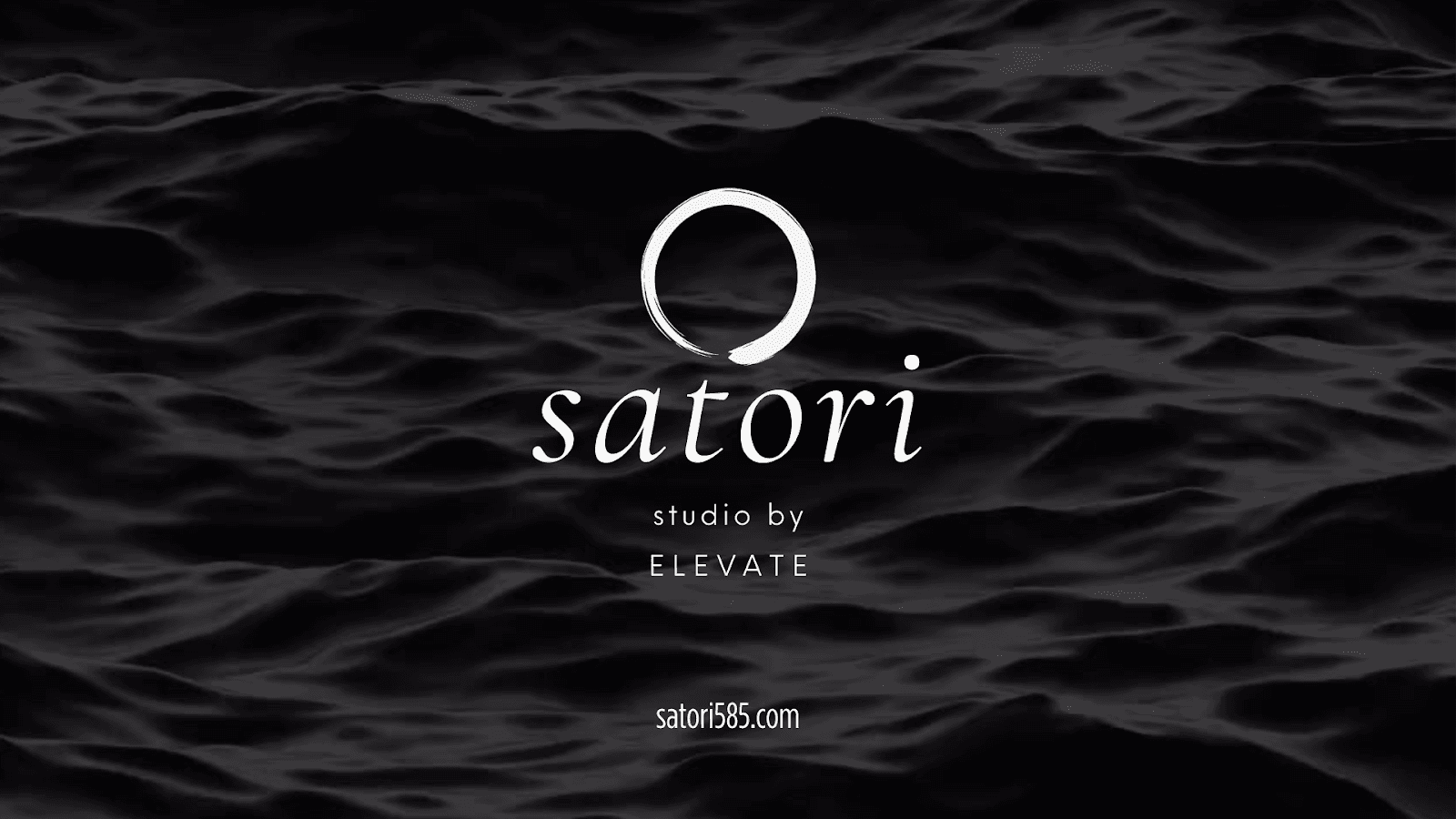 Satori, Studio by Elevate, photo 4