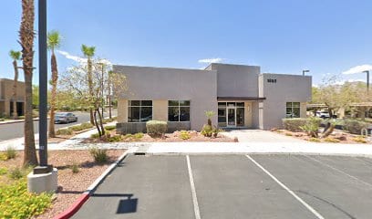 Ventana Health Associates