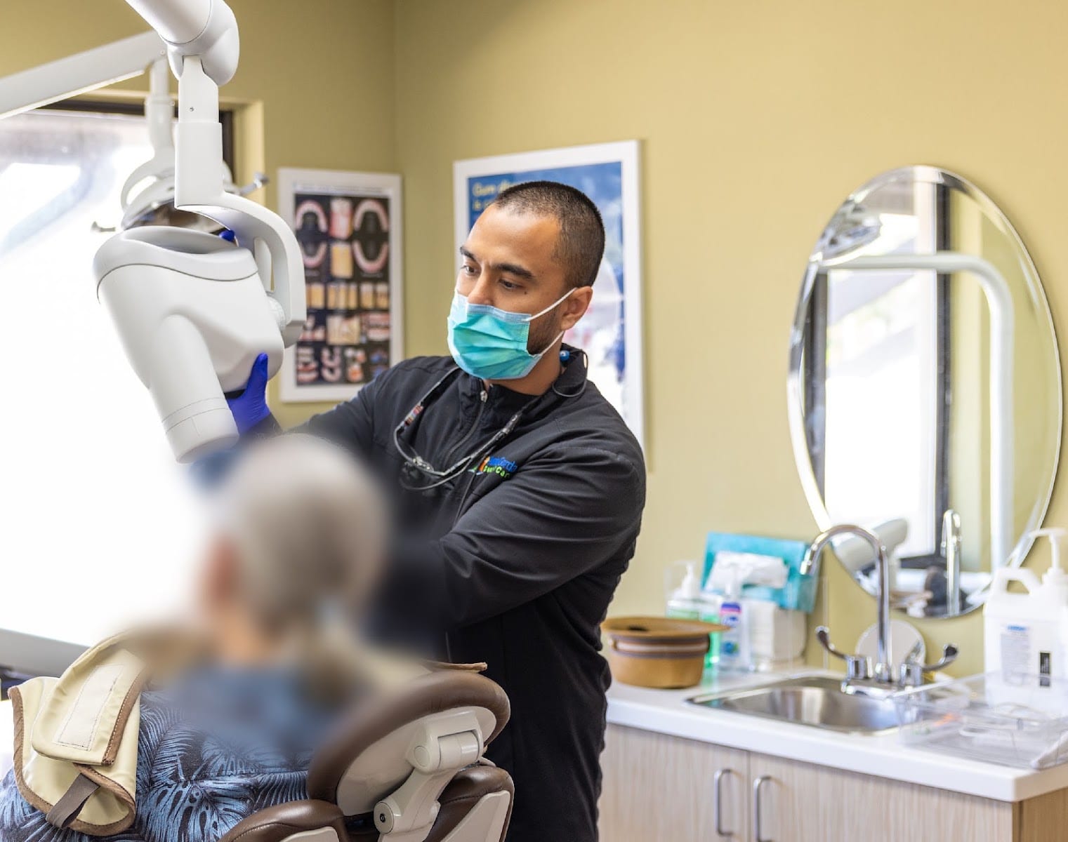 Punta Gorda Dental Care