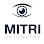 Mitri Optometry - Richmond Hill