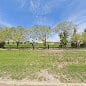 Broadmoor Lake Park Field B