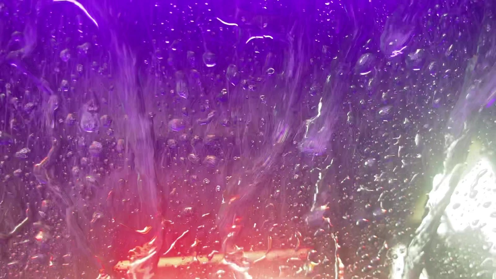 Super Suds Car Wash, photo 3