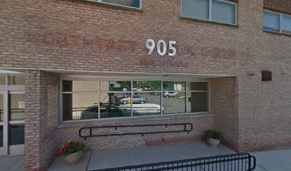 Ariadne Lie, MD, photo 2
