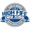 High Fife Swim School