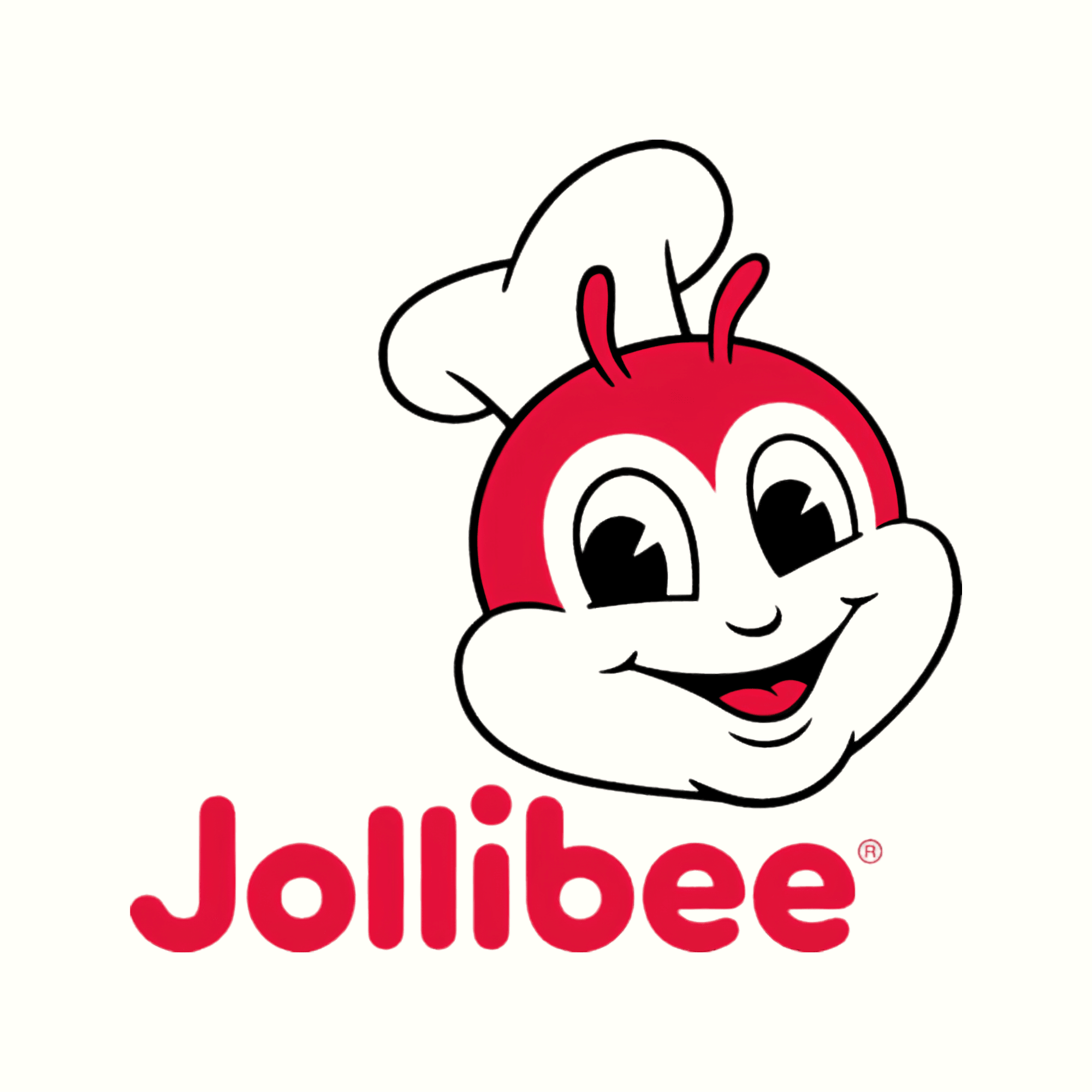 Jollibee