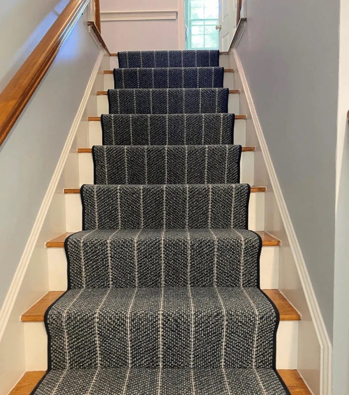 KORONA Flooring & Renovations
