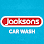 Jacksons Car Wash