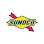 Sunoco