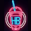 HB Protein Smoothies