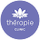 Thérapie Clinic - St. Pauls London