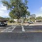 TAMPA BAY REHABILITATION CENTER INC