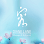 Diane Lane Massage & Bodywork
