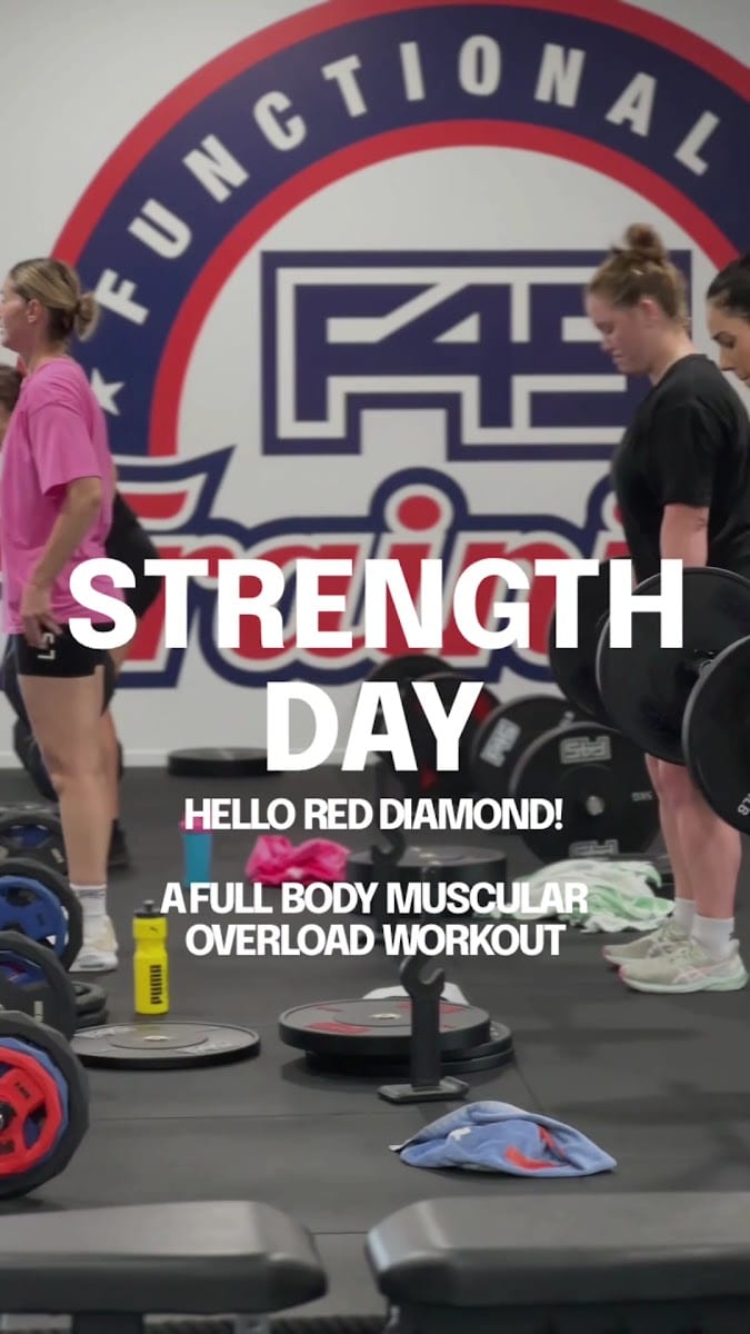 F45 Training Mackay North, photo 3
