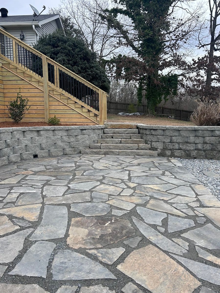 Exterior Solutions, photo 4
