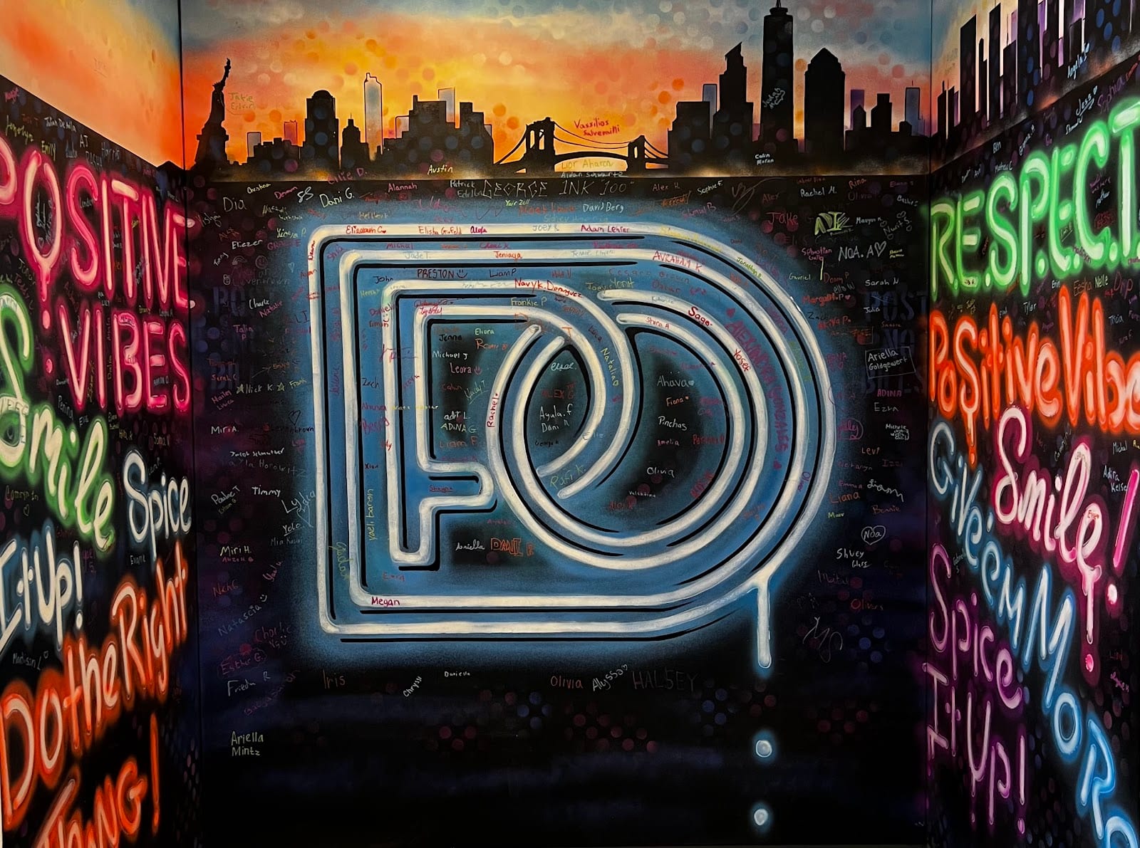 Pachter Orthodontics
