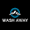 Wash Away