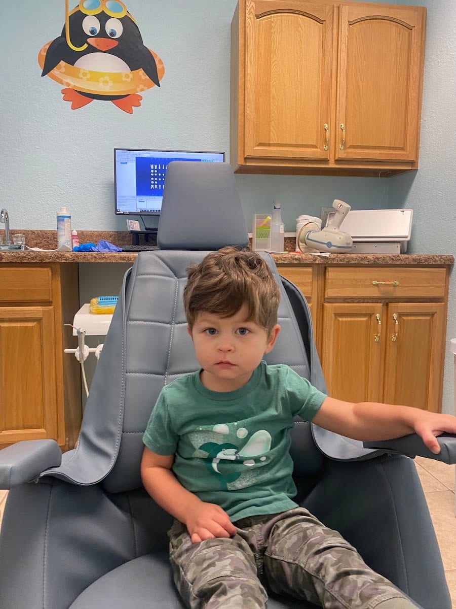 Cool Kid Dental, photo 3
