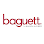 baguett.