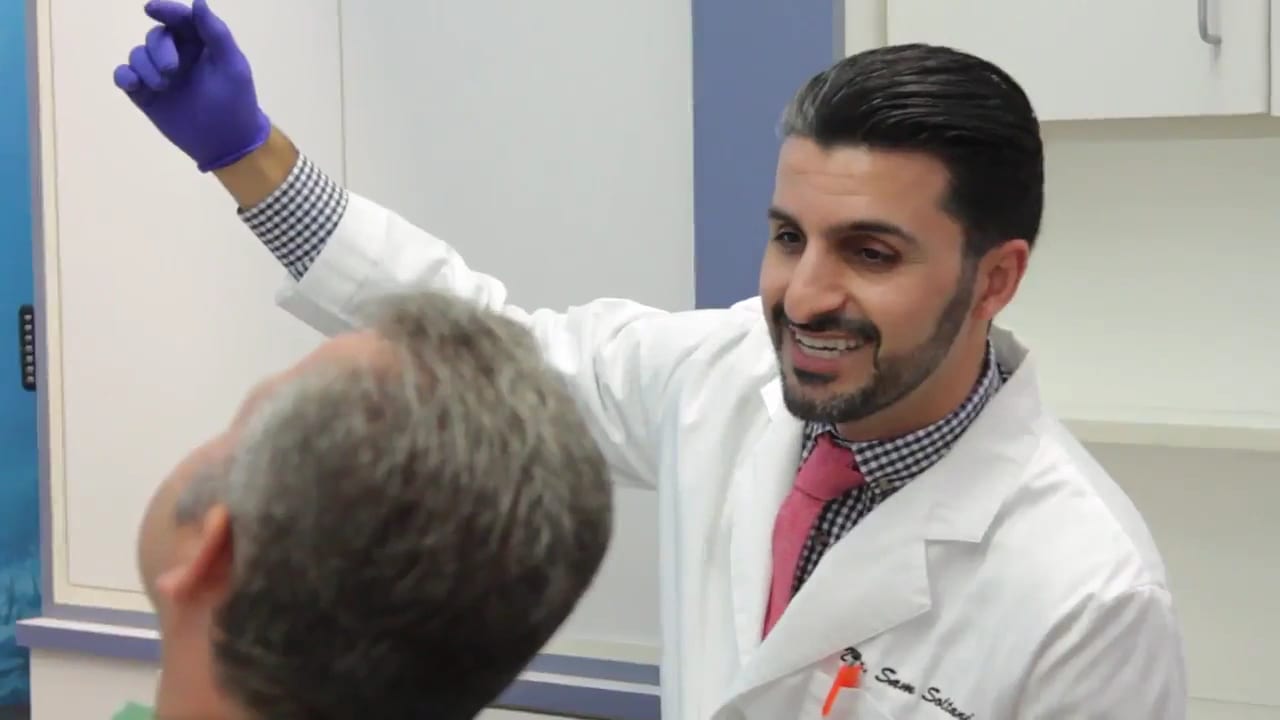 SeaCliff Dental, photo 3