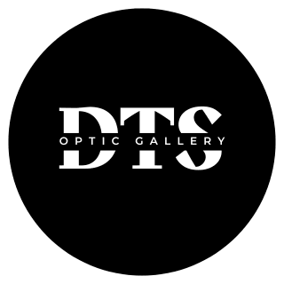 Optic Gallery Downtown Summerlin, photo 3