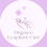 Elegance Lymphatic Care