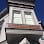 Union Fillmore Dental