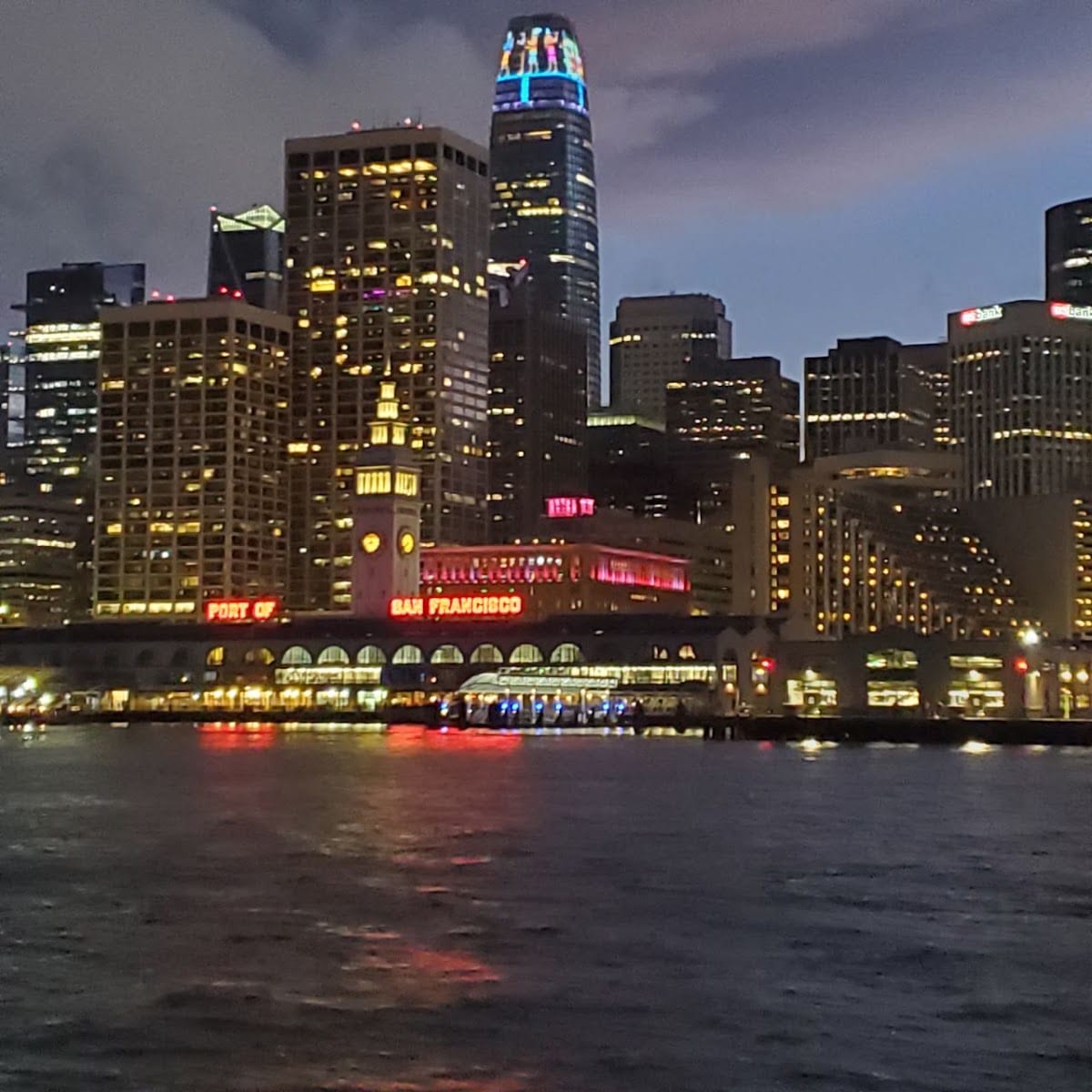 Just Dreaming Yacht Charters, photo 4