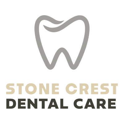 Stone Crest Dental Care, photo 4