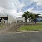 Steel-Line Garage Doors - Mackay