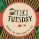 Tiki Tuesday Mobile Bar