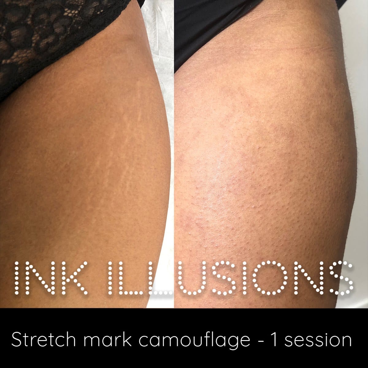 Ink Illusions, photo 2