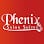 Phenix Salon Suites Sarasota