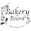 Bakery on Board