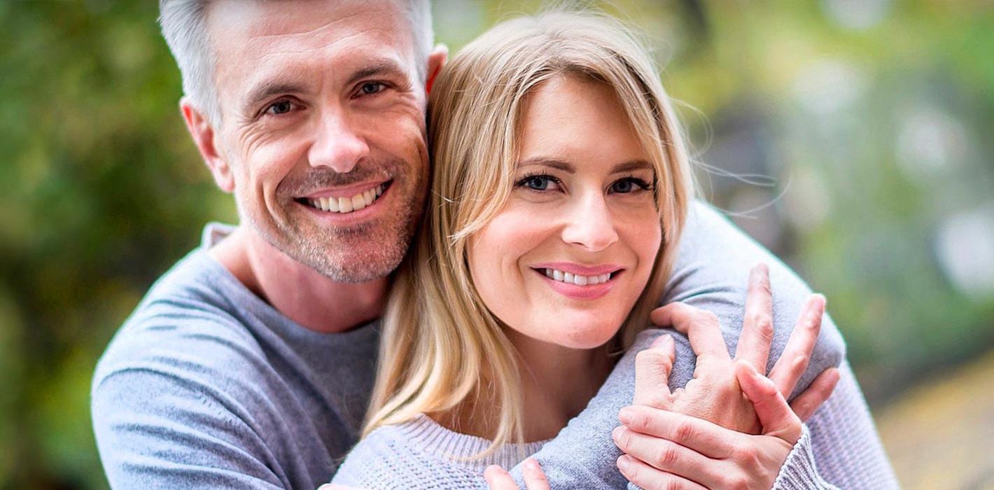 Lone Star Dental Care, photo 2