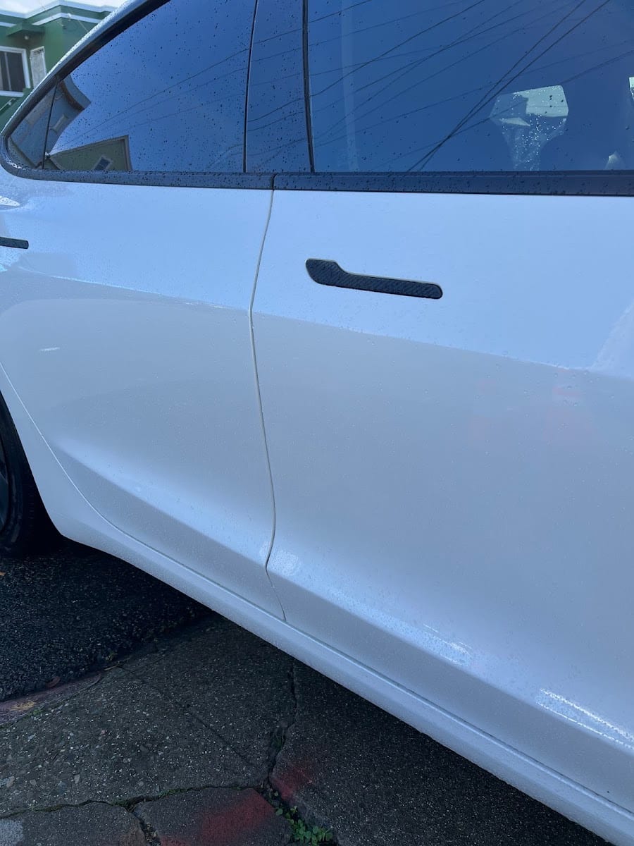 Fix Auto, photo 4